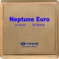 Neptune Euro